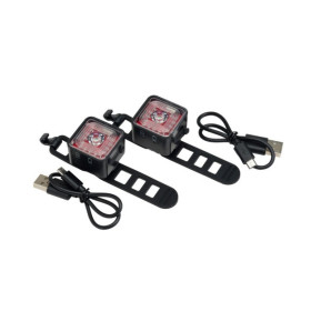 Détecteur d'impact Hornady Hit Target x 2