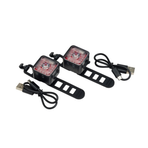 Détecteur d'impact Hornady Hit Target x 2