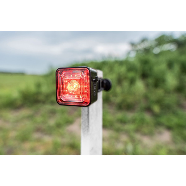 Détecteur d'impact Hornady Hit Target x 2