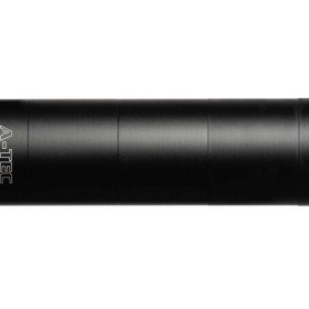 Module supplémentaire pour A-TEC Optima 60 - cal .338"