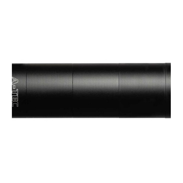 Module supplémentaire pour A-TEC Optima 60 - cal .338"