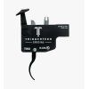 Détente Triggertech Special noire pour Tikka T1X, T3, T3X
