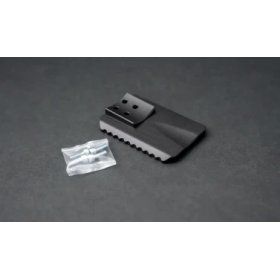 Area 419 Arcalock Mount pour Vectronix Vector X