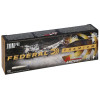 Munitions Federal Premium cal 7 PRC - 170 grs Terminal Ascent x 20
