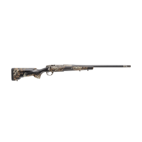 Bergara Premier Cima Pro