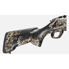 Bergara Premier Cima Pro