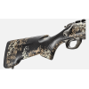 Bergara Premier Cima Pro