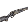 Bergara Premier Cima Pro