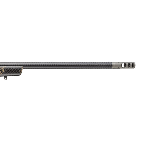 Bergara Premier Cima Pro