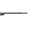 Bergara Premier Cima Pro