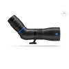 Zeiss Conquest V6 2.5-15 x 56 ASV Ret 60 IL