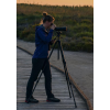 Zeiss Conquest V6 2.5-15 x 56 ASV Ret 60 IL