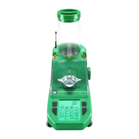 Balance et doseuse électronique RCBS Chargemaster suprême