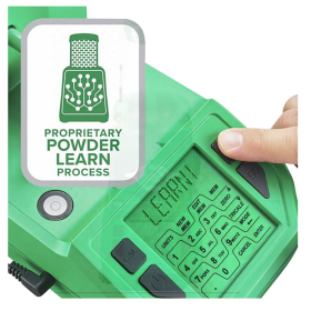 Balance et doseuse électronique RCBS Chargemaster suprême