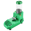 Balance et doseuse électronique RCBS Chargemaster suprême