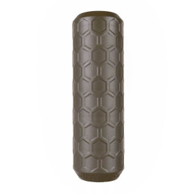 Silencieux VANWARD Hunter Pro GEN 2 VERT cal .264
