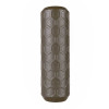 Silencieux VANWARD Hunter Pro GEN 2 VERT cal .264