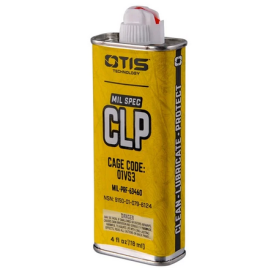 Huile Otis CLP - 118 ml OTIS
