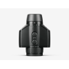 Leica Calonox Sight II LRF