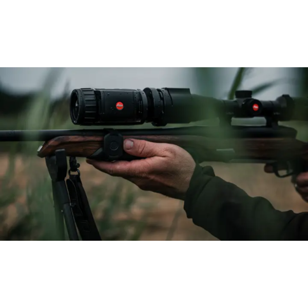 Leica Calonox Sight II LRF
