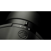 Leica Calonox Sight II LRF
