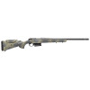 Bergara Wilderness Sierra Carbon