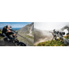 Bergara Wilderness Sierra Carbon