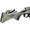 Bergara Wilderness Sierra Carbon