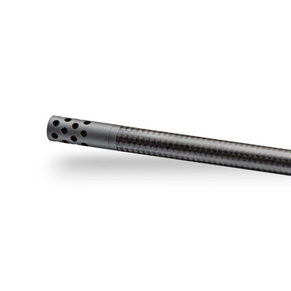Bergara Wilderness Sierra Carbon