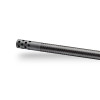 Bergara Wilderness Sierra Carbon