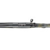 Bergara Wilderness Sierra Carbon