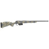 Bergara Wilderness Sierra