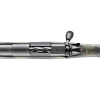 Bergara Wilderness Sierra
