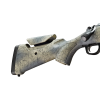 Bergara Wilderness Sierra
