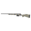 Bergara Wilderness Sierra gaucher