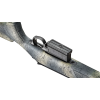 Bergara Wilderness Sierra gaucher