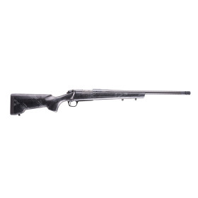 Bergara B14 Cima CF