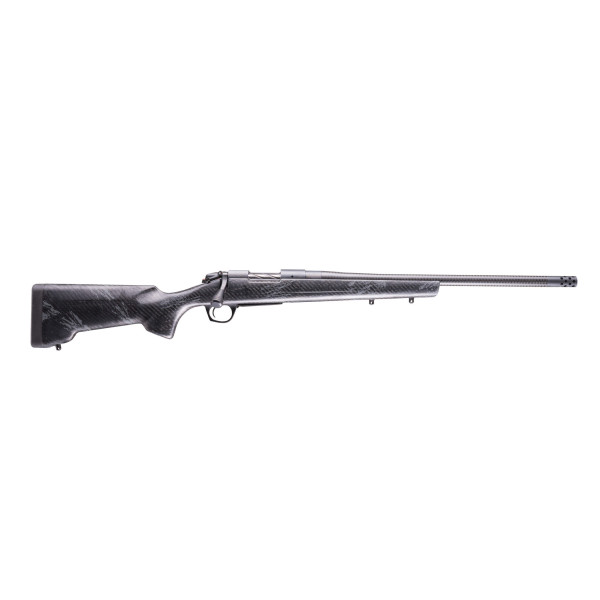 Bergara B14 Cima CF