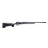 Bergara B14 Cima CF