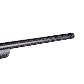 Bergara B14 Cima CF