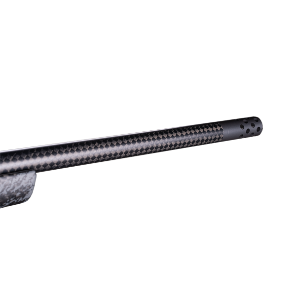 Bergara B14 Cima CF