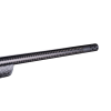 Bergara B14 Cima CF