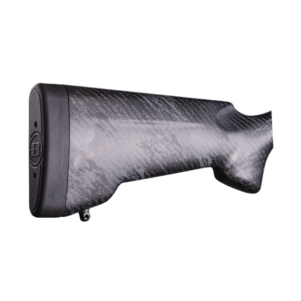 Bergara B14 Cima CF