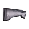 Bergara B14 Cima CF