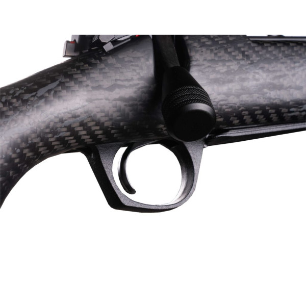 Bergara B14 Cima CF