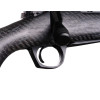 Bergara B14 Cima CF