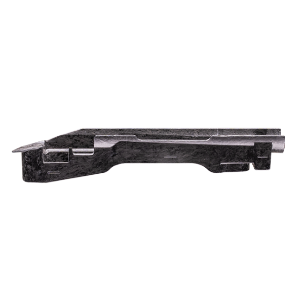 Bergara B14 Cima CF