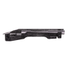 Bergara B14 Cima CF