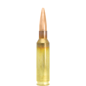 Munitions Lapua cal 6.5 CM - 136 grs Scenar L x 50