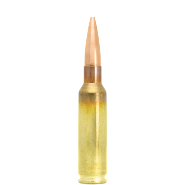 Munitions Lapua cal 6.5 CM - 136 grs Scenar L x 50